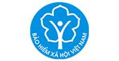 Hình ảnh