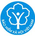 Hình ảnh