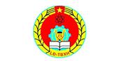 Hình ảnh