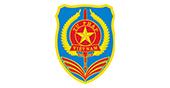 Hình ảnh