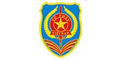 Hình ảnh