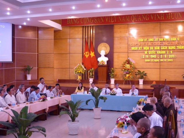 http://quan12.hochiminhcity.gov.vn/Hnh%20nh%20bn%20tin/2011-9/_w/hopmatchucsac_JPG.jpg
