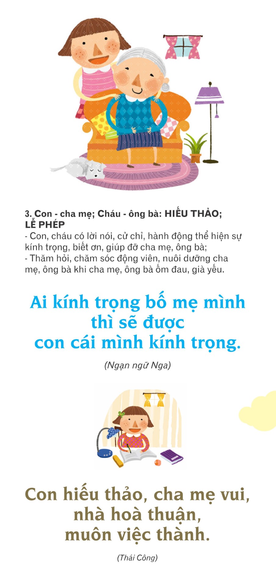 Hình ảnh bản tin - tieu-chi-ung-xu-gia-dinh-5