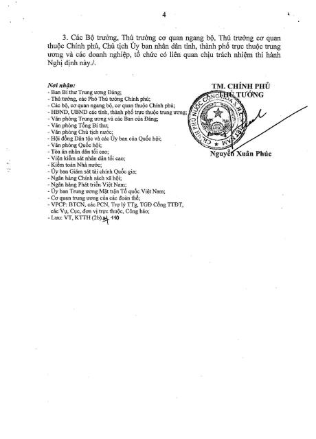Hình ảnh