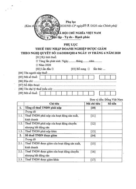 Hình ảnh