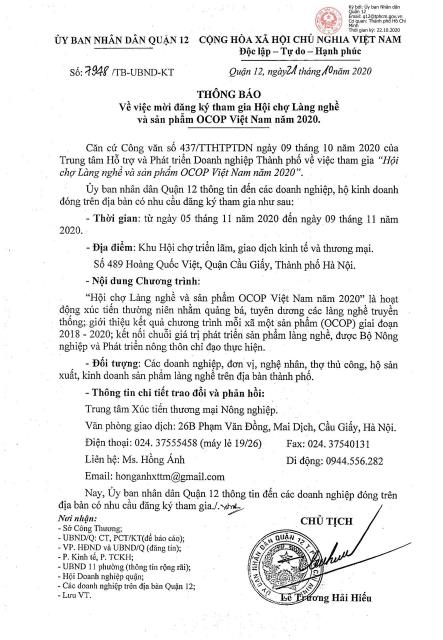 Hình ảnh