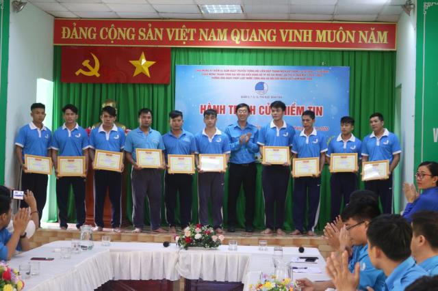 Hình ảnh