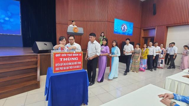 Hình ảnh