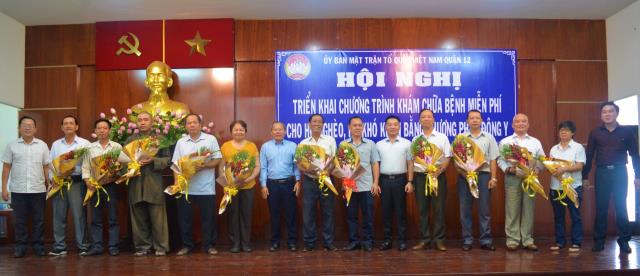 Hình ảnh