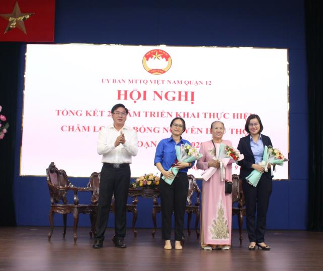 Hình ảnh