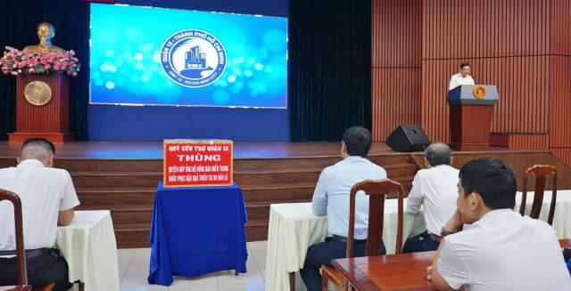 Hình ảnh