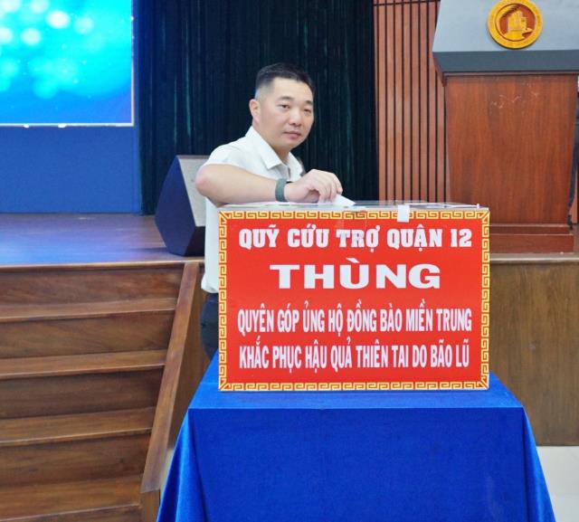 Hình ảnh
