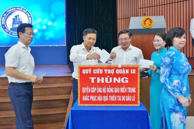 Hình ảnh