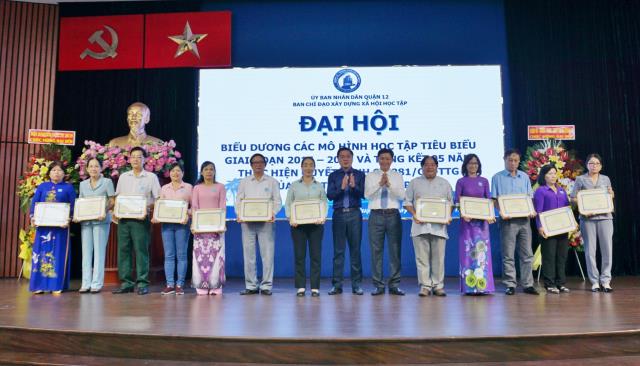 Hình ảnh