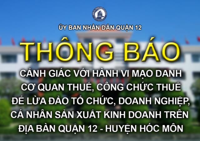 Hình ảnh