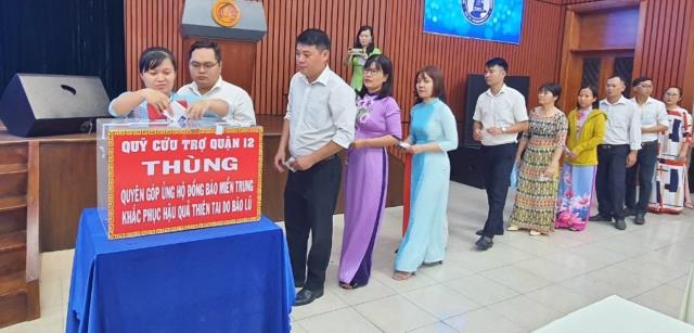 Hình ảnh