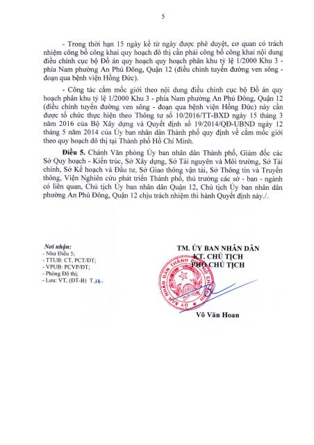 Hình ảnh