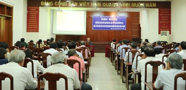 Hình ảnh