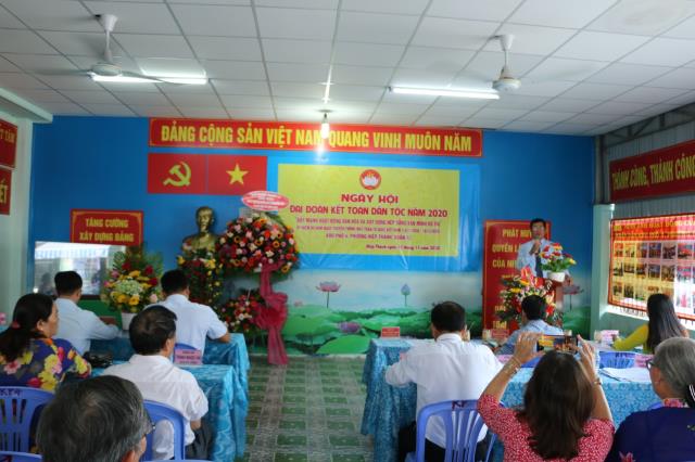 Hình ảnh