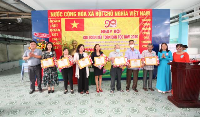 Hình ảnh