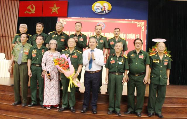 Hình ảnh