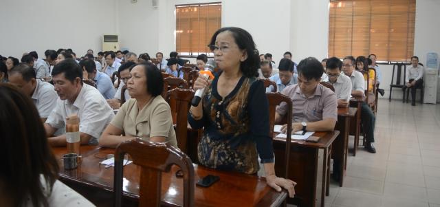 Hình ảnh