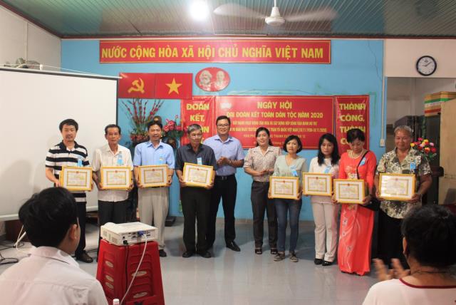 Hình ảnh