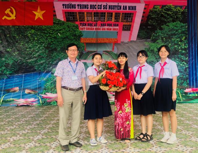 Hình ảnh