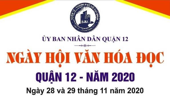 Hình ảnh