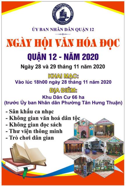 Hình ảnh