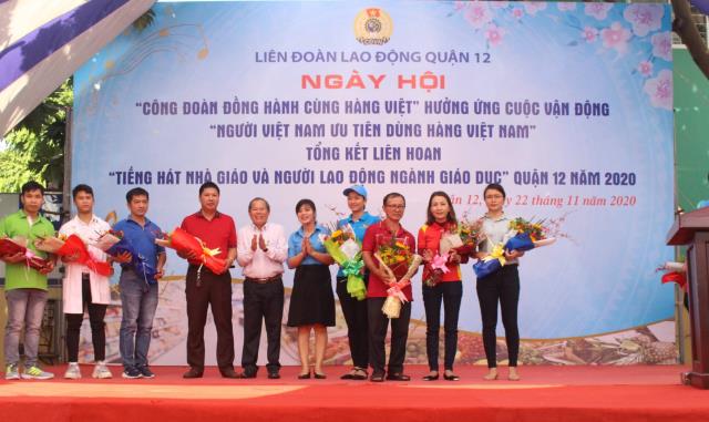 Hình ảnh