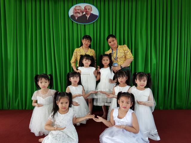 Hình ảnh