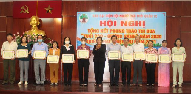 Hình ảnh