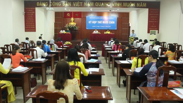 Hình ảnh