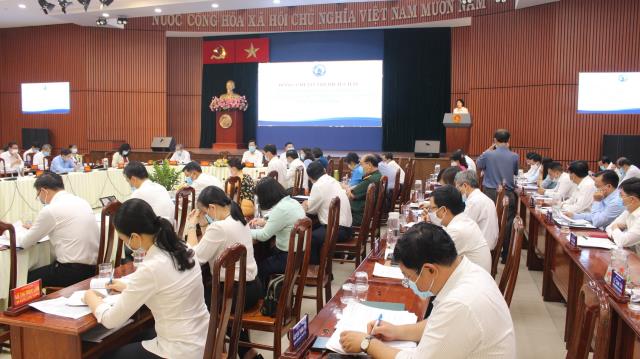 Hình ảnh