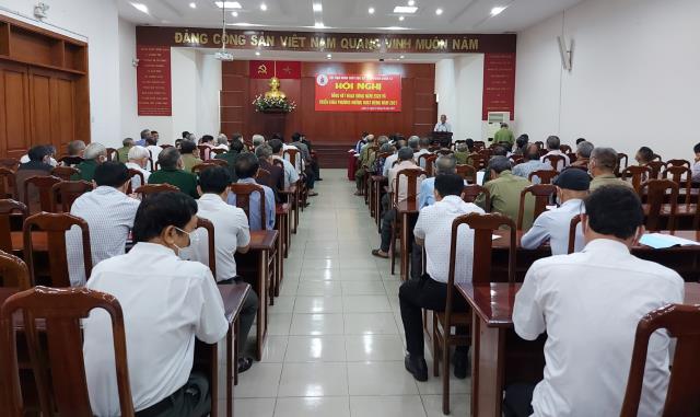 Hình ảnh