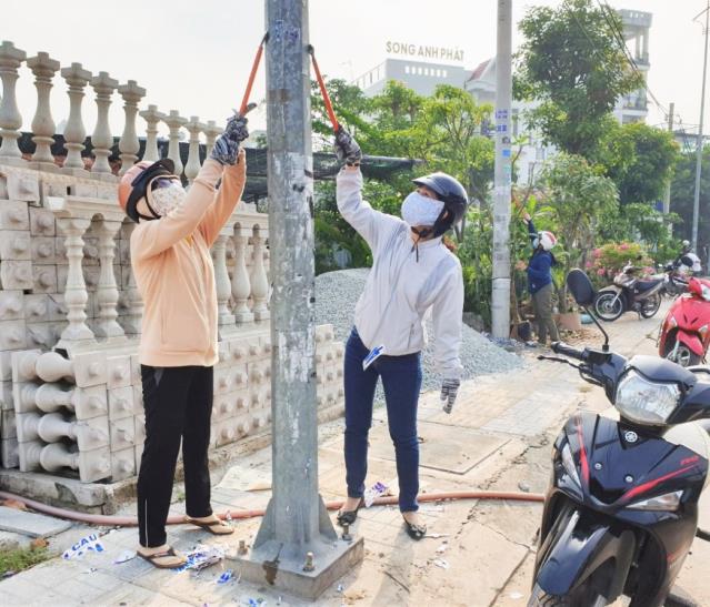 Hình ảnh