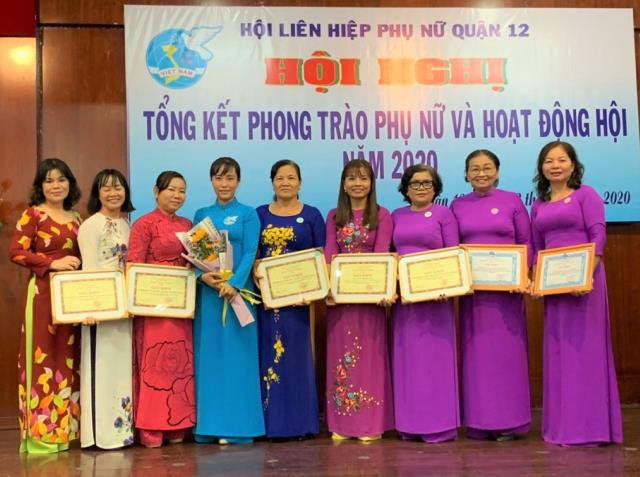 Hình ảnh