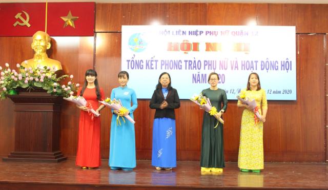 Hình ảnh