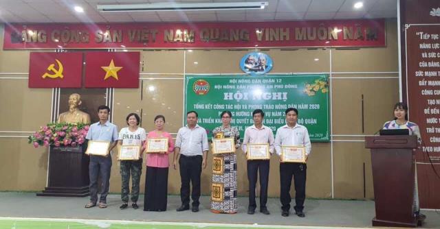 Hình ảnh