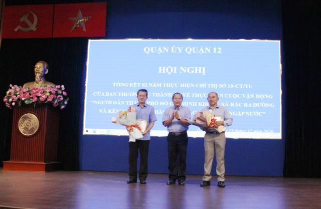 Hình ảnh