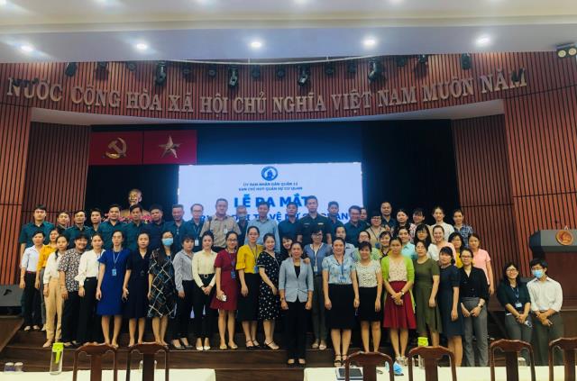 Hình ảnh
