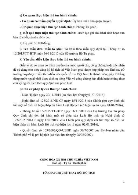 Hình ảnh