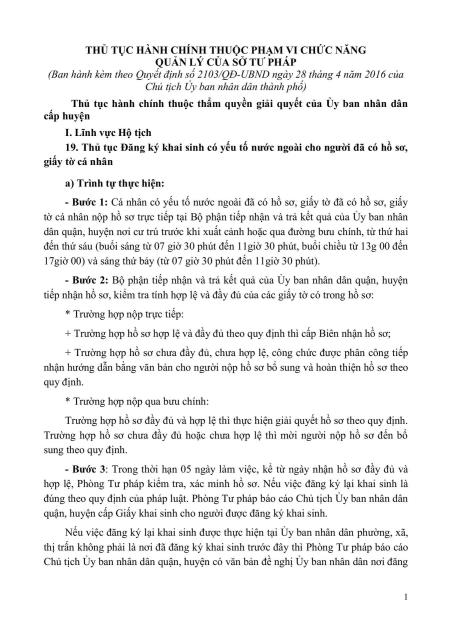 Hình ảnh