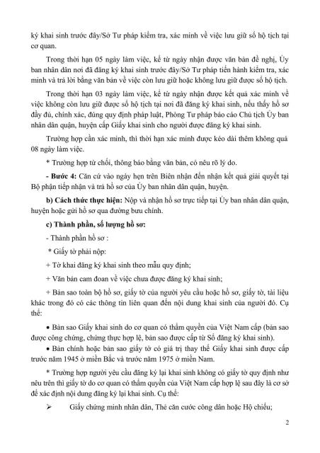 Hình ảnh