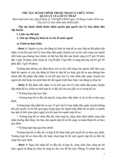 Hình ảnh