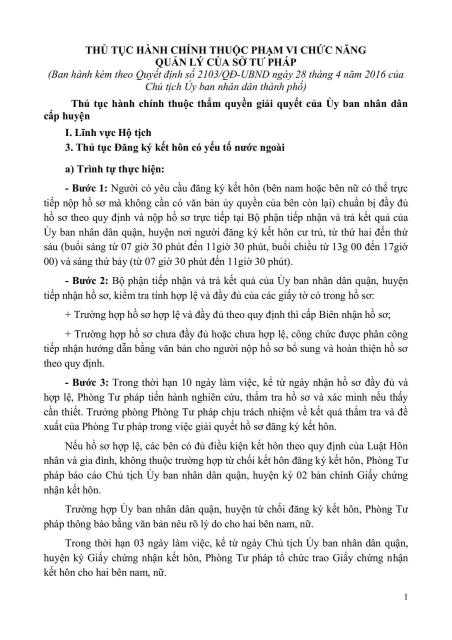 Hình ảnh