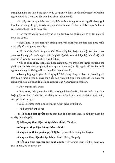 Hình ảnh