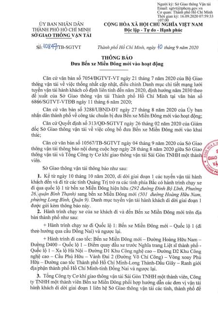 Hình ảnh
