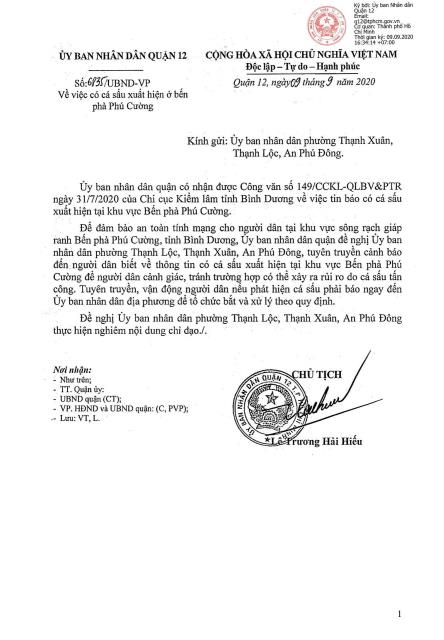 Hình ảnh